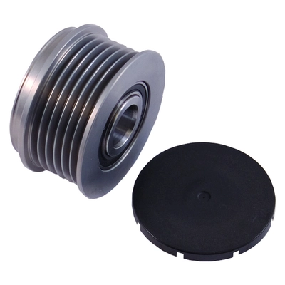 Alternator Freewheel Clutch 24-91117