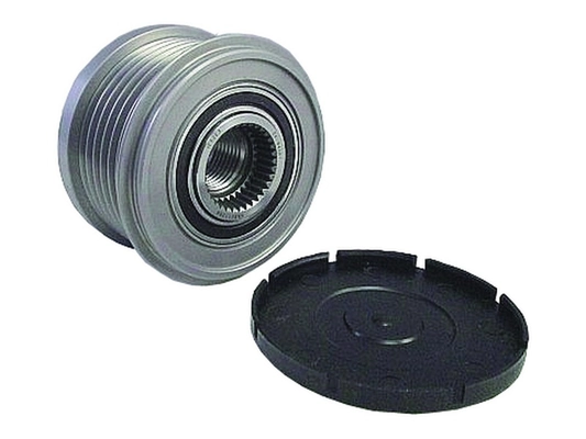 Alternator Freewheel Clutch 24-94261