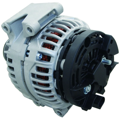 Alternator 13954N