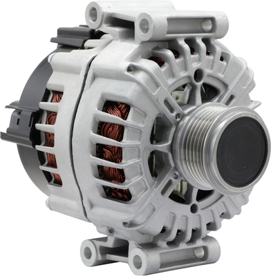 SKF VKPC 85303 Water Pump, engine cooling