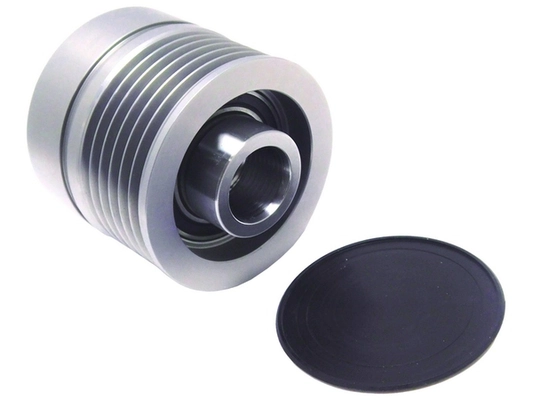 Alternator Freewheel Clutch 24-82287