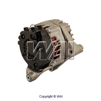 Alternator 24129N