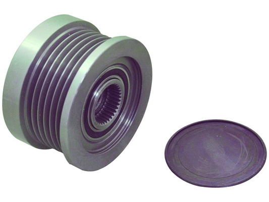 Alternator Freewheel Clutch 24-82292