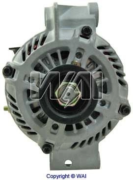 Alternator 11005N