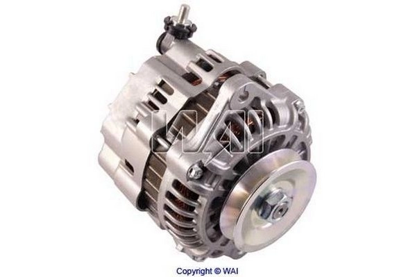 Alternator 21500N