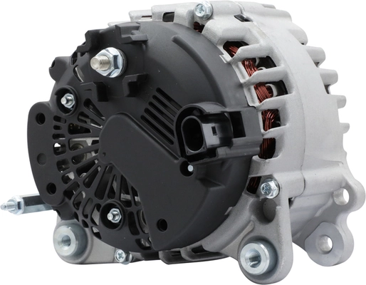 Alternator 23831N
