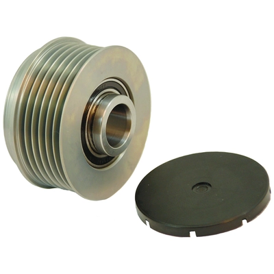 Alternator Freewheel Clutch 24-81110