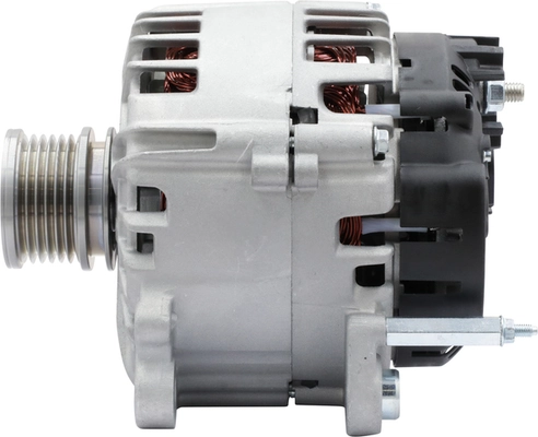 Alternator 23831N