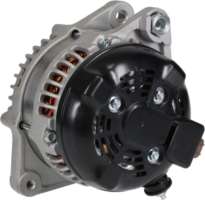 Alternator 23843N