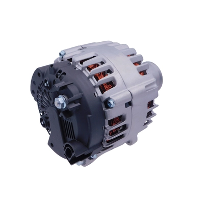 Alternator 20351N