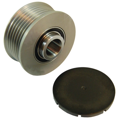 Alternator Freewheel Clutch 24-1294