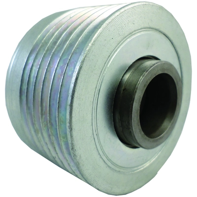 Alternator Freewheel Clutch 24-94251