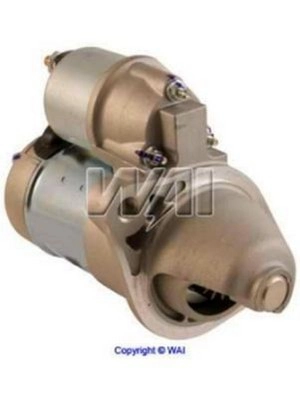 スターター 31224N