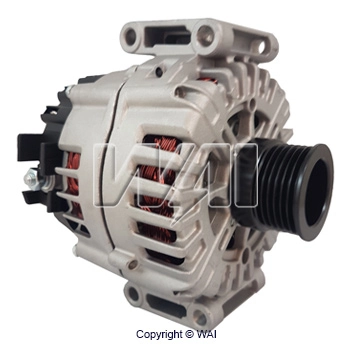 Alternator 20293N