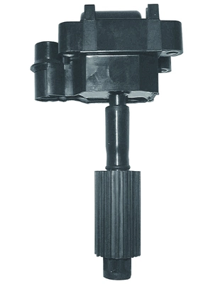 Ignition Coil CUF020