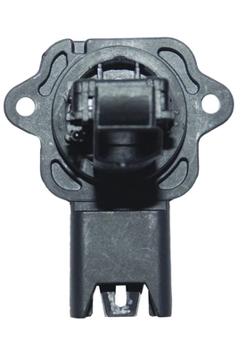 Mass Air Flow Sensor MAF20158