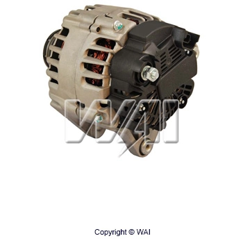 Alternator 24045N
