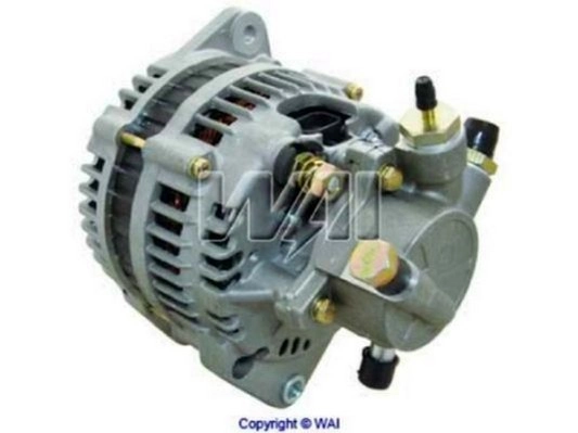 Alternator 21830N