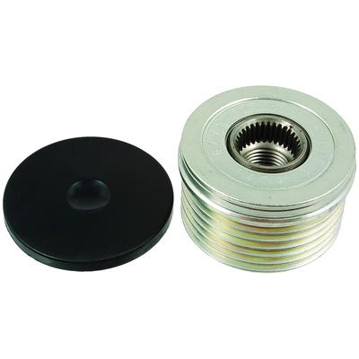 Alternator Freewheel Clutch 24-2282