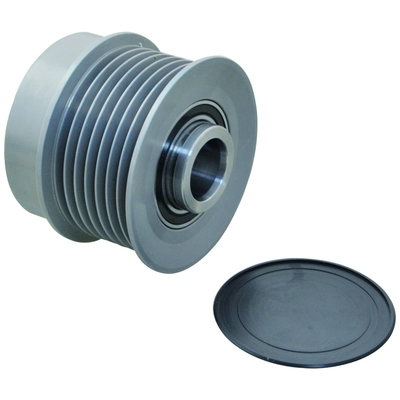 Alternator Freewheel Clutch 24-82291