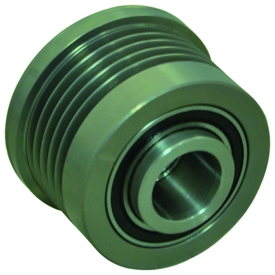 Alternator Freewheel Clutch 24-94253