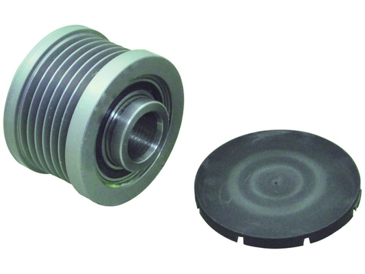 Alternator Freewheel Clutch 24-83280