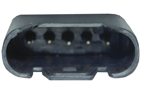 Mass Air Flow Sensor MAF20158