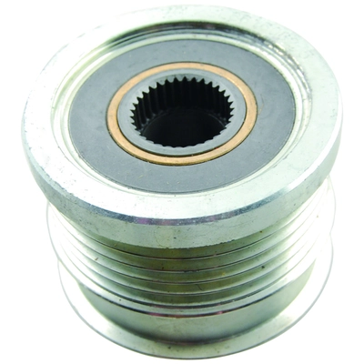 Alternator Freewheel Clutch 24-91309