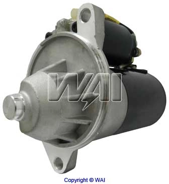 BOSCH 2 430 102 918 Washer