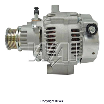 BOSCH 1 463 457 318 Fitting