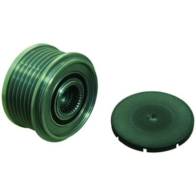 Alternator Freewheel Clutch 24-91296