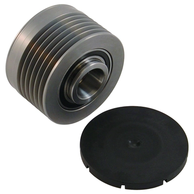 Alternator Freewheel Clutch 24-94251