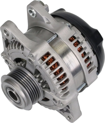 Alternator 23843N
