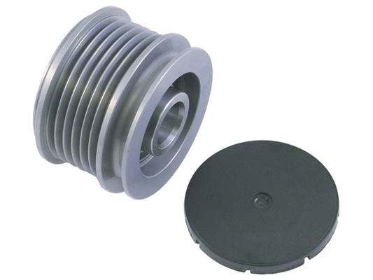 Alternator Freewheel Clutch 24-91255