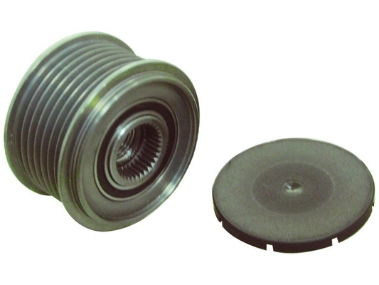 Alternator Freewheel Clutch 24-91290