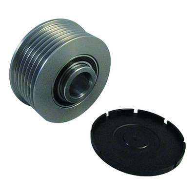 Alternator Freewheel Clutch 24-94263