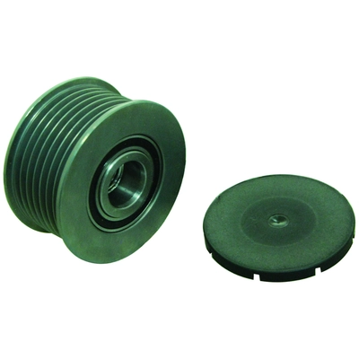 Alternator Freewheel Clutch 24-91290