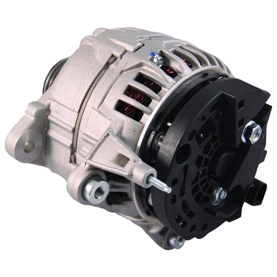 Alternator 11134N