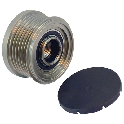 Alternator Freewheel Clutch 24-94261