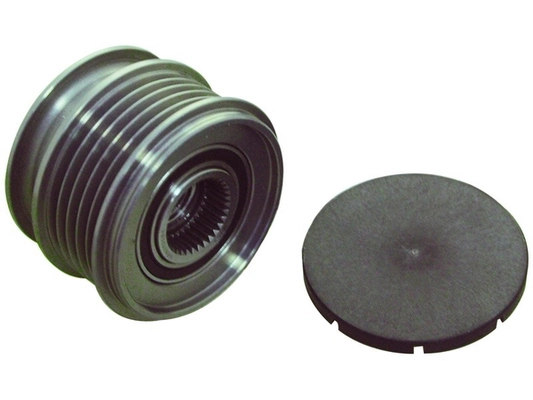 Alternator Freewheel Clutch 24-91301