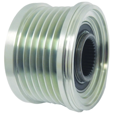 Alternator Freewheel Clutch 24-81107