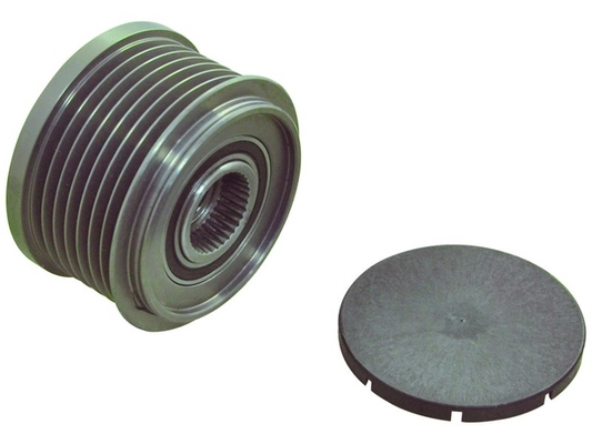 Alternator Freewheel Clutch 24-91307