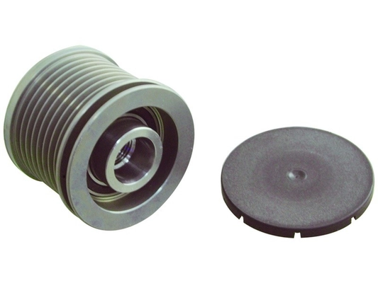 Alternator Freewheel Clutch 24-91297