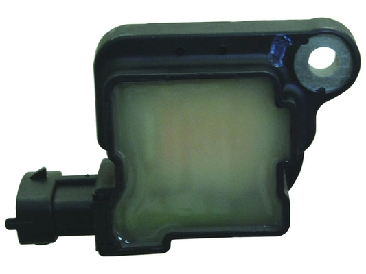 Ignition Coil CUF2849