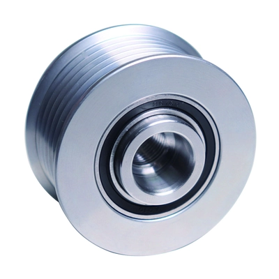 Alternator Freewheel Clutch 24-82338