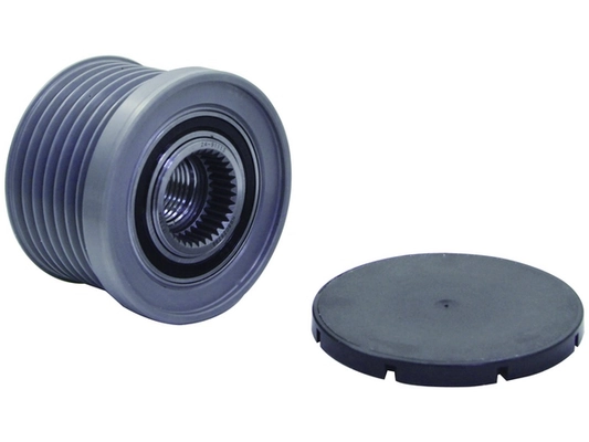 Alternator Freewheel Clutch 24-91113