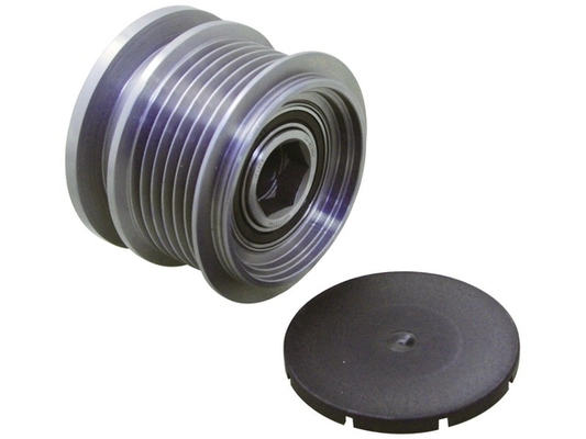 Alternator Freewheel Clutch 24-82293