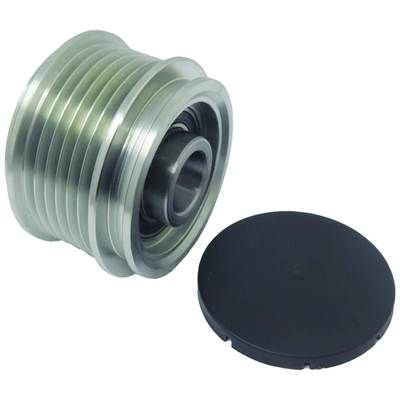 Alternator Freewheel Clutch 24-91255