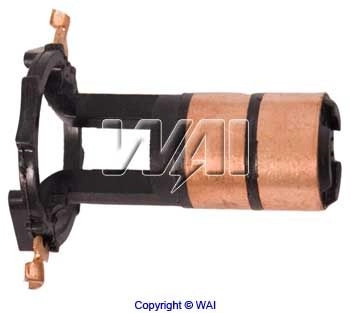 Slip Ring, alternator 28-94867