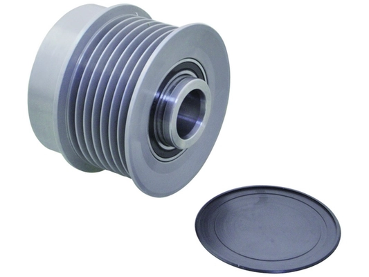 Alternator Freewheel Clutch 24-82291